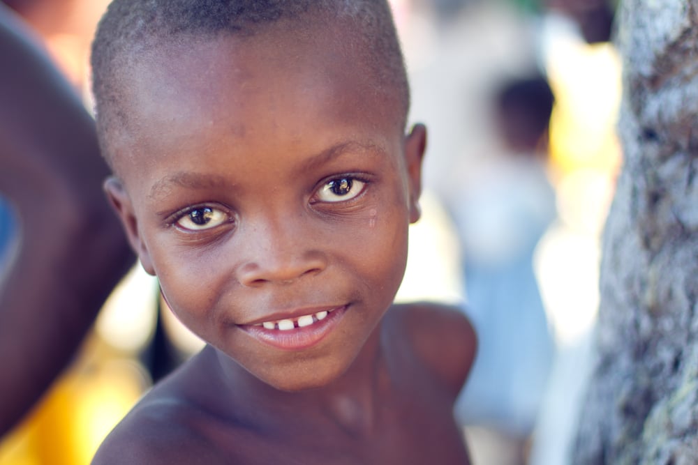 food-water-for-impoverished-haitian-community-operation-blessing