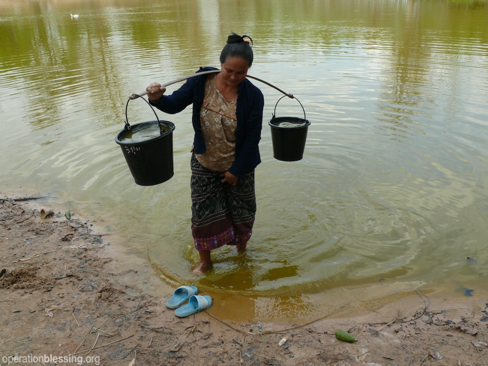 the-gift-of-a-well-operation-blessing-international