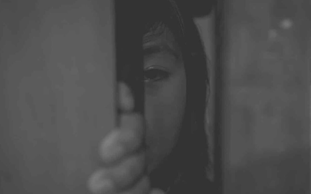 Rescued, Restored and Redeemed