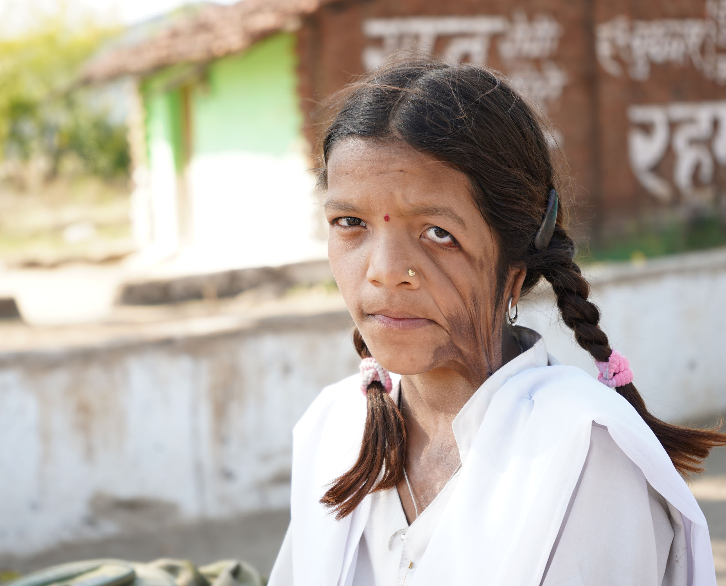 rajkumari-12-year-old-girl-india-operation-blessing