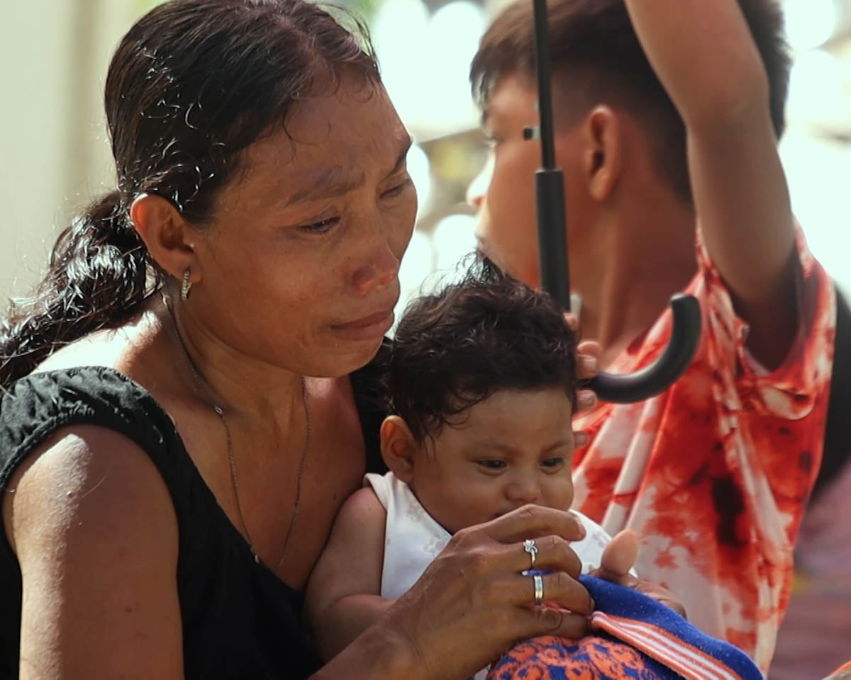 disaster-victims-in-the-philippines