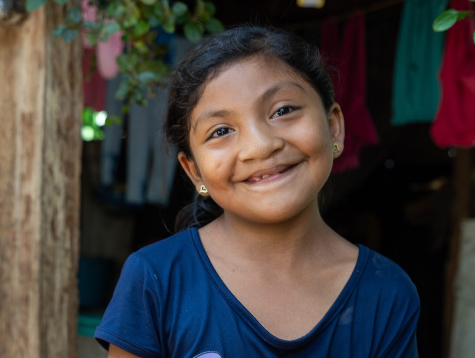 lucia-8-year-old-mexico-operation-blessing