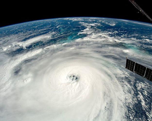 devastating-hurricanes