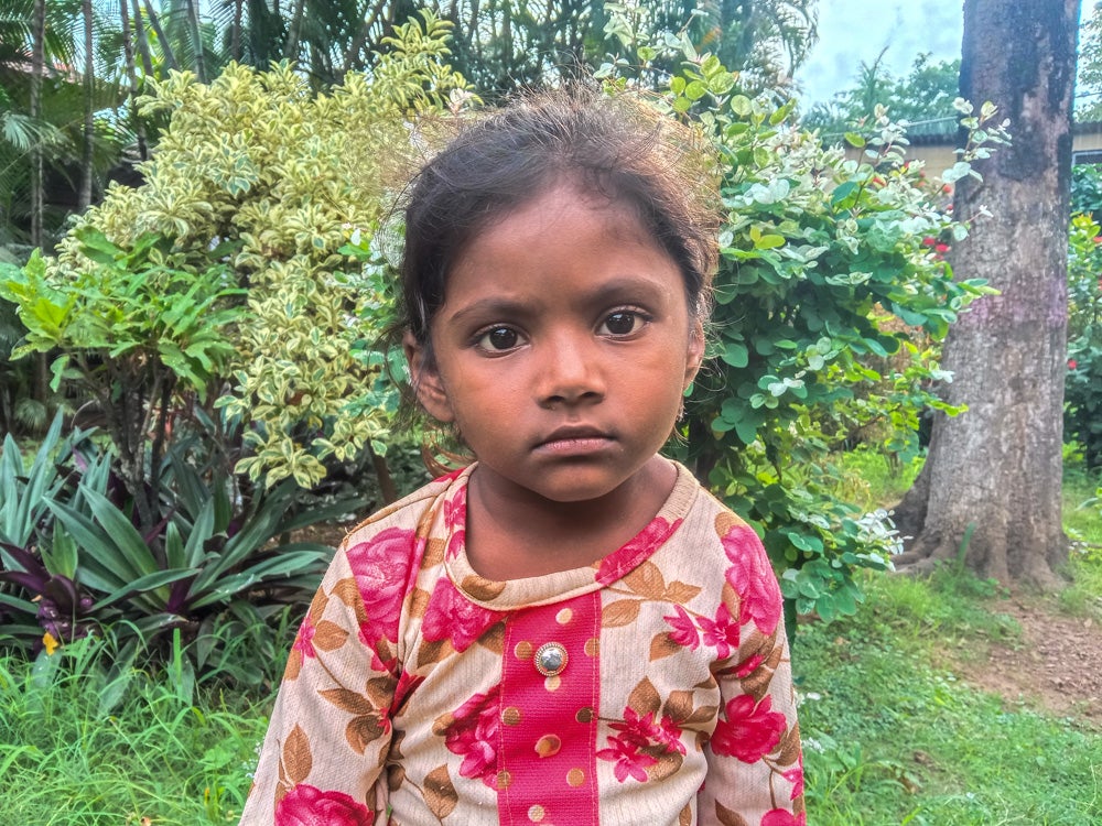 help in India for girl in need of shoulder surgery