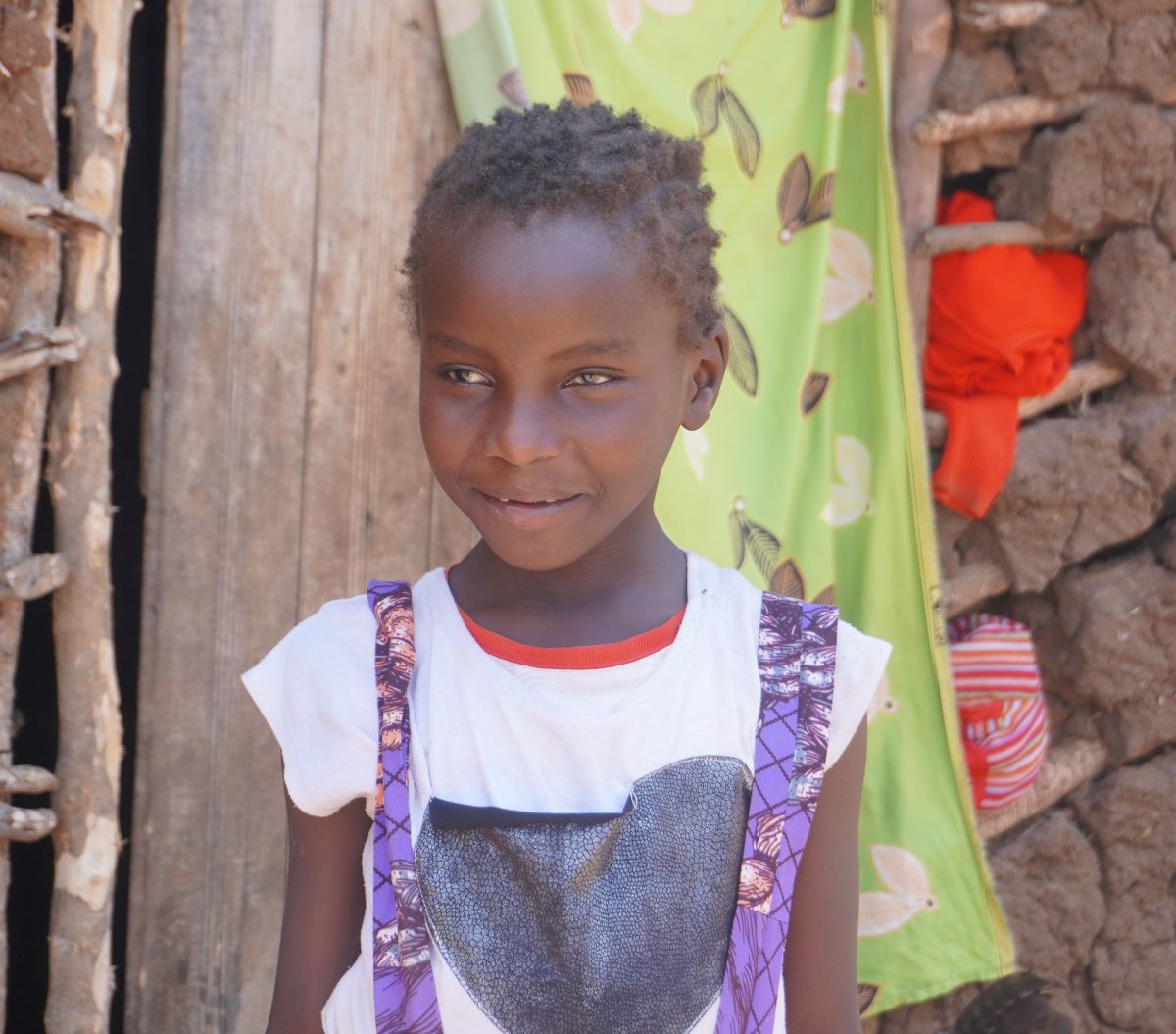 grace-8-year-old-kenya-operation-blessing