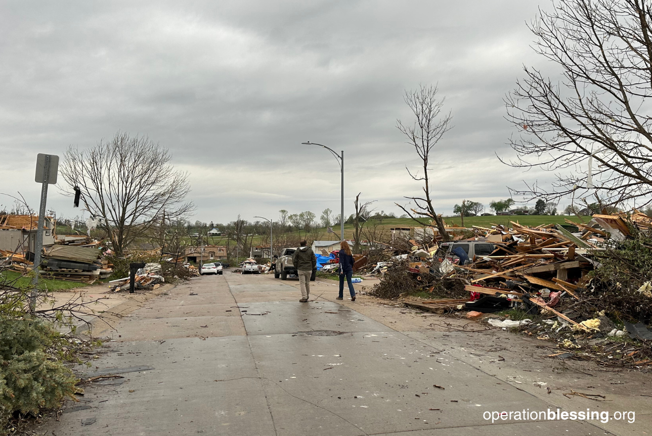 nebraska tornado news live