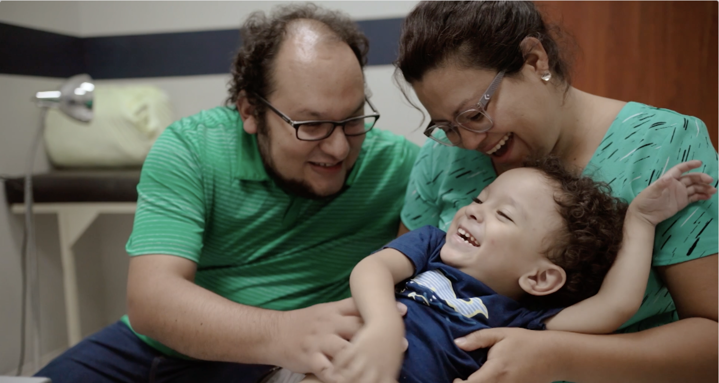 child heart surgery in El Salvador child heart surgery in El Salvador