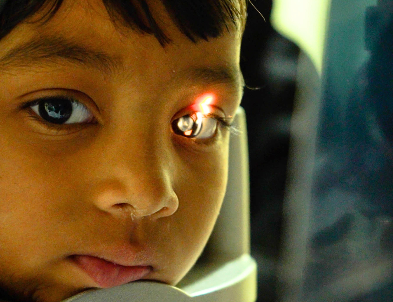 a-future-without-cataracts