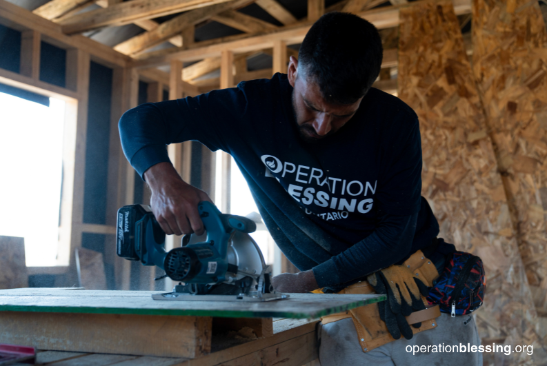 a special thanks to you for your kindness