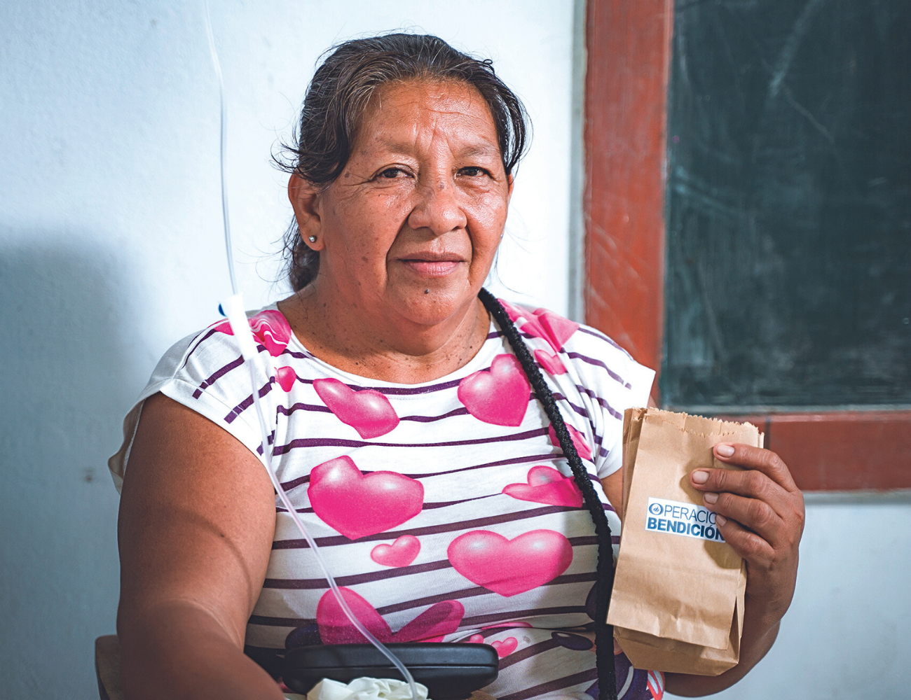 absence-of-medical-care