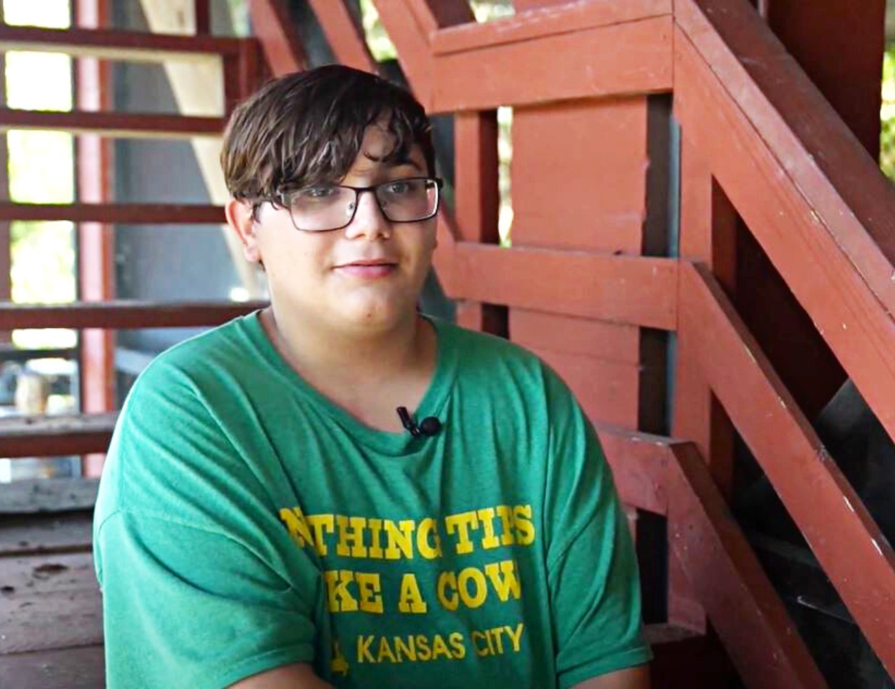 xr:d:DAFd9IzMgyM:84,j:366325837019645961,t:23110616