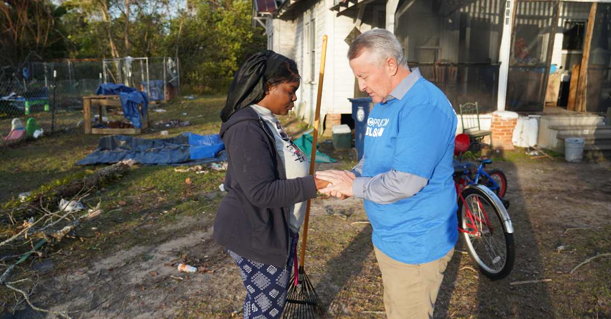 xr:d:DAF5DFSHEOs:14,j:6121933080105985866,t:24011219