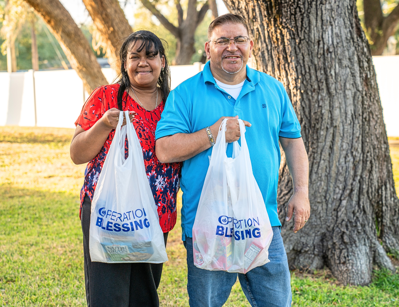 americans-facing-hunger
