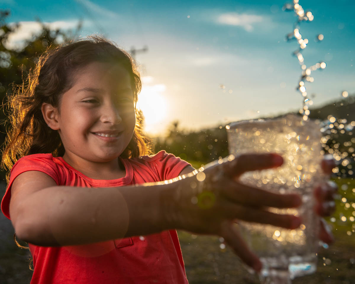 blessing-of-clean-water