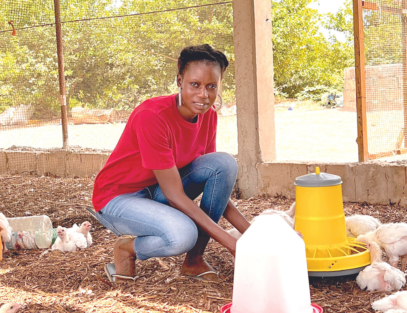 brighter-future-through-a-microenterprise-program