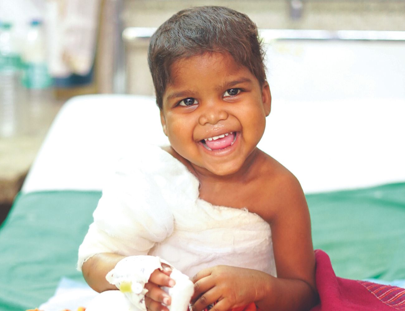 Blessings Feature Images (1300 x 1000) – 2