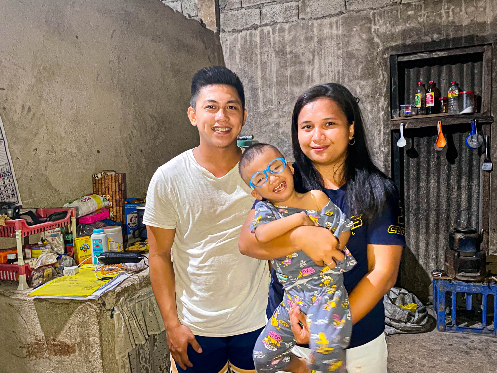 cataract-surgery-philippines