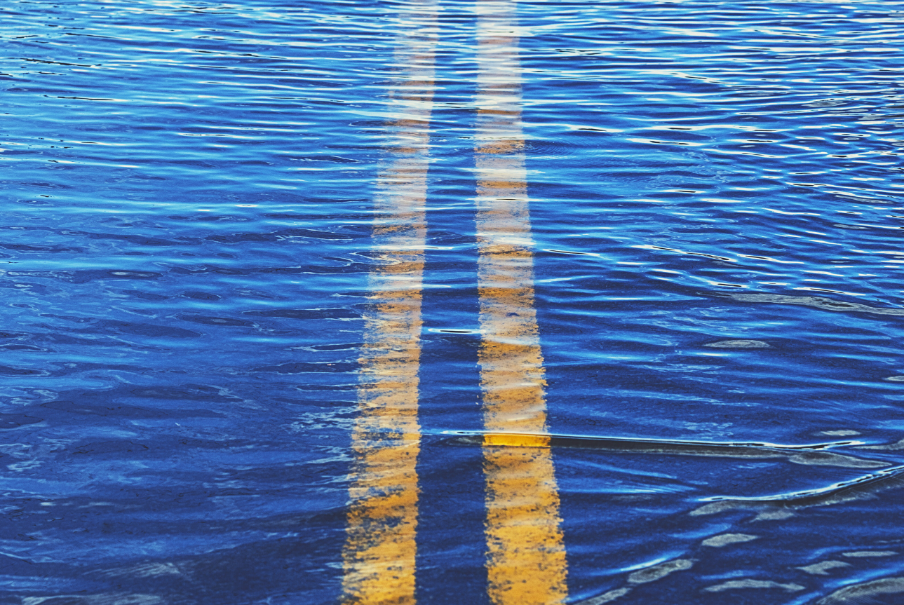 catastrophic-flooding