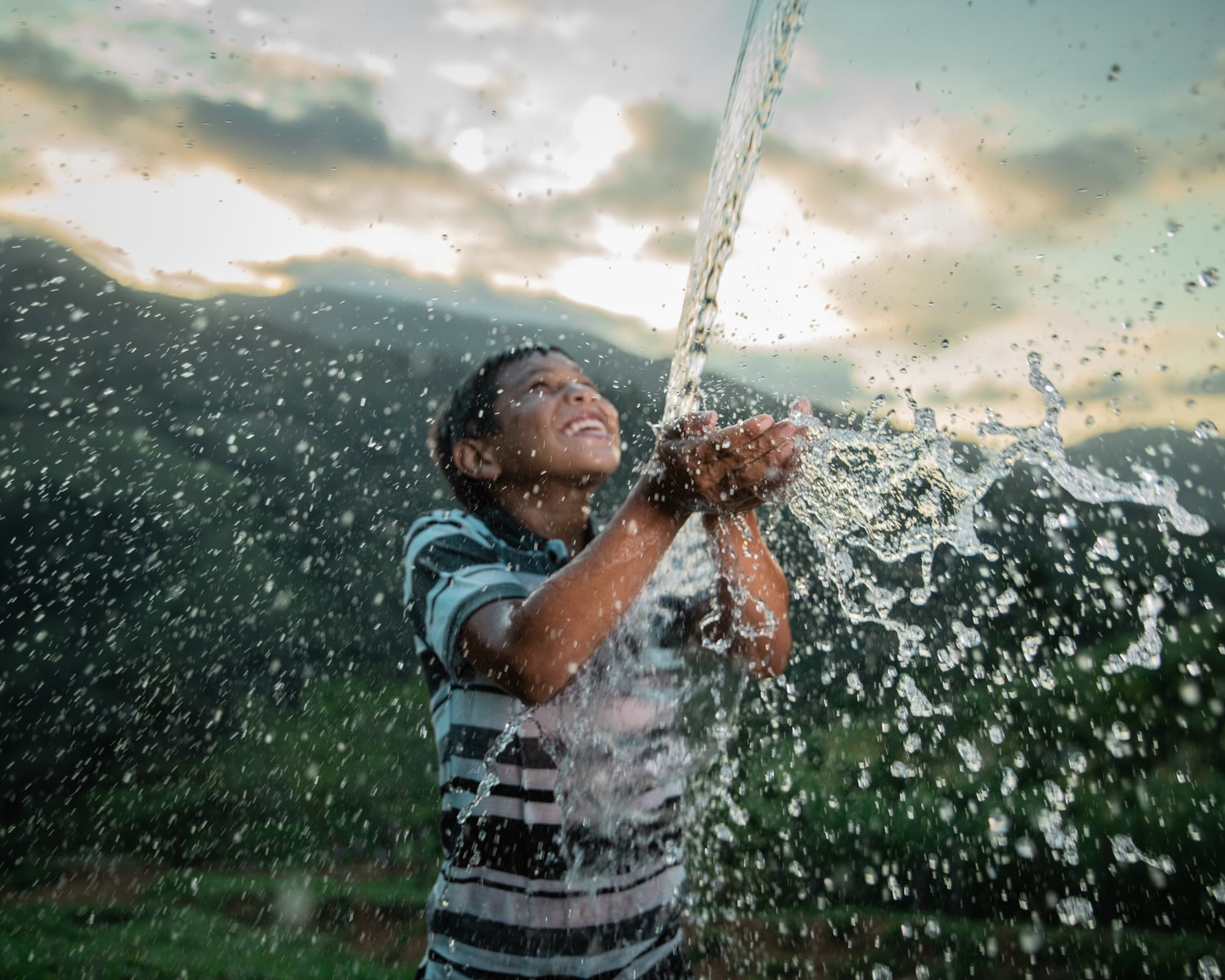 celebrate-world-water-day