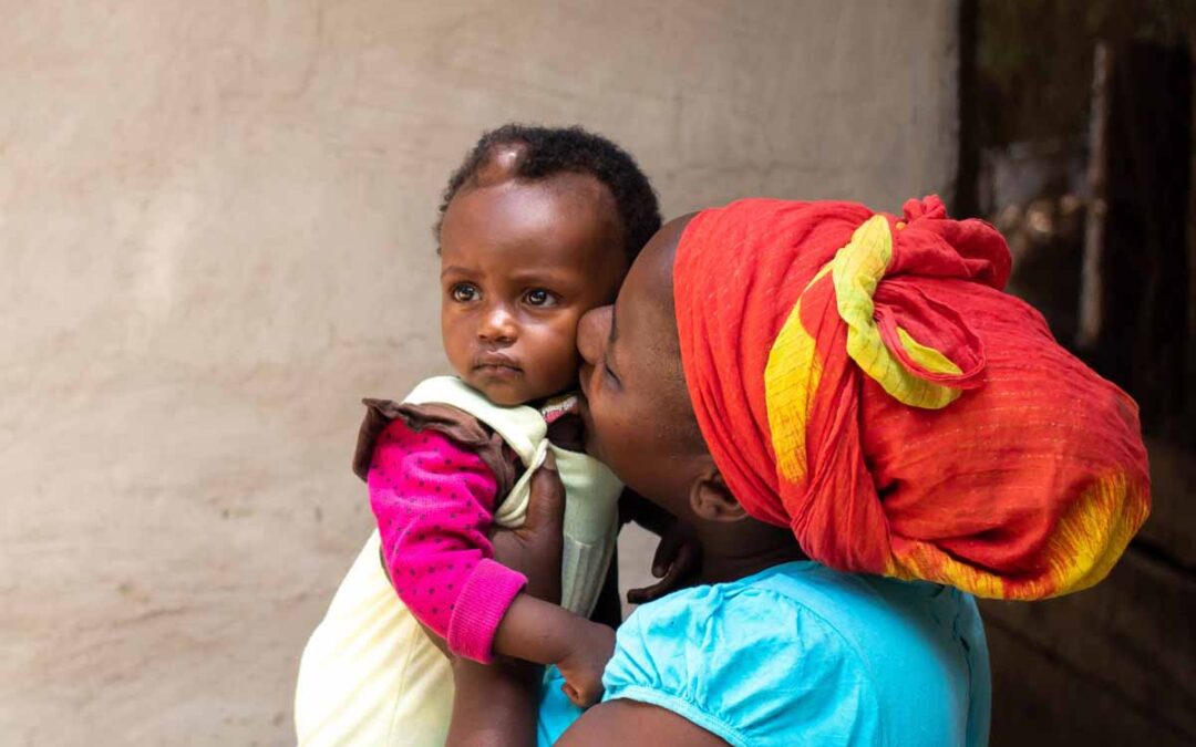 Heavenlight Finds Healing