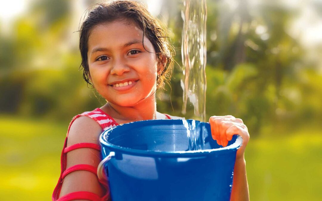 Breaking Free From The Threat of Sickness and Snakes