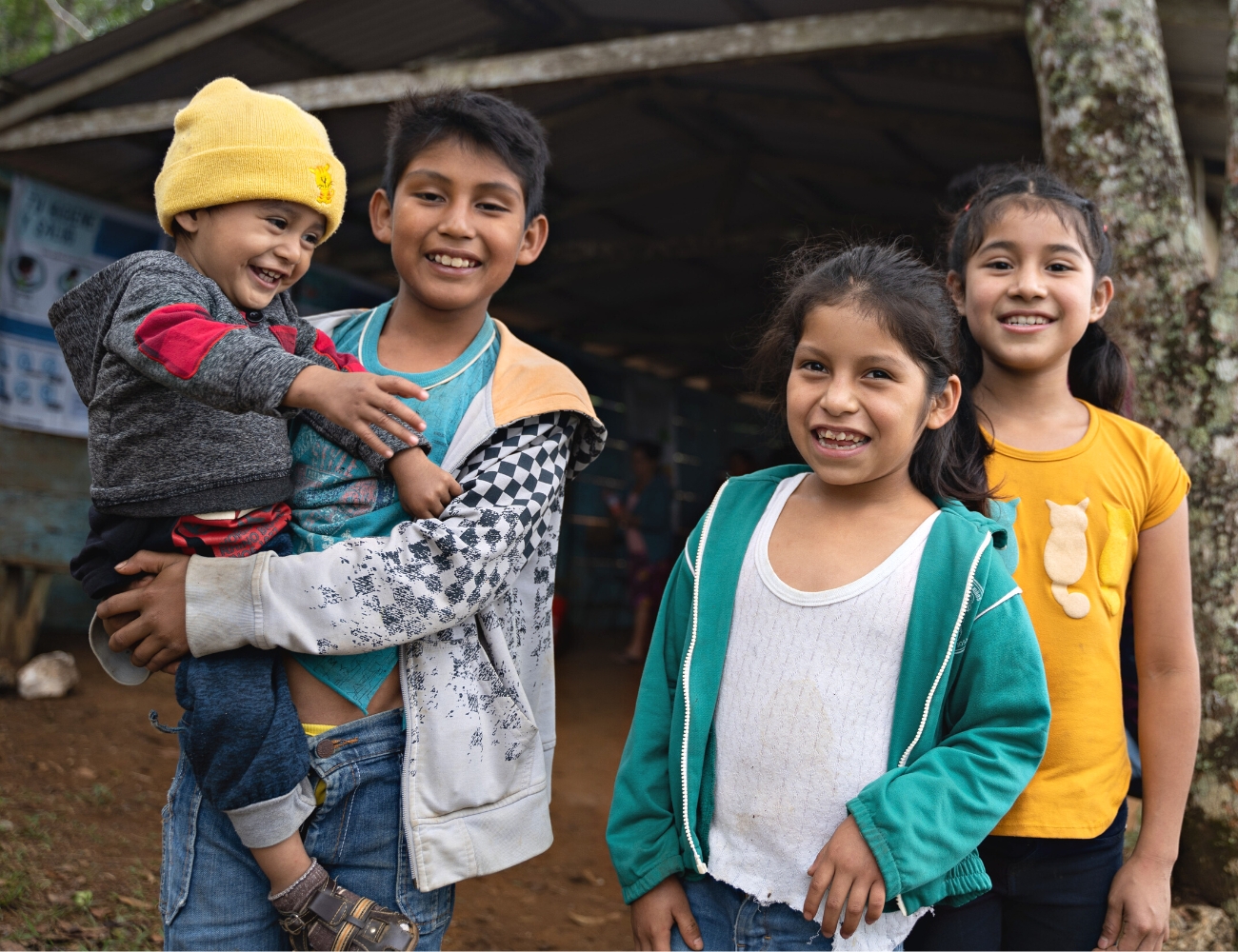 Blessings Web Feature Images – Mexico_Feature