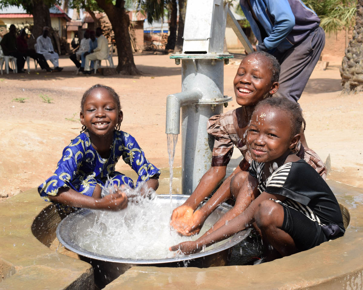 clean-water-solutions-in-africa