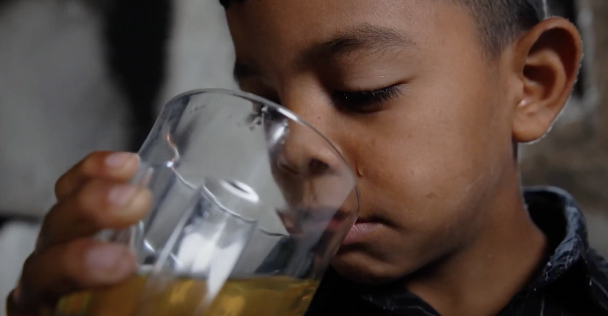 clean-water-system-for-families-in-honduras