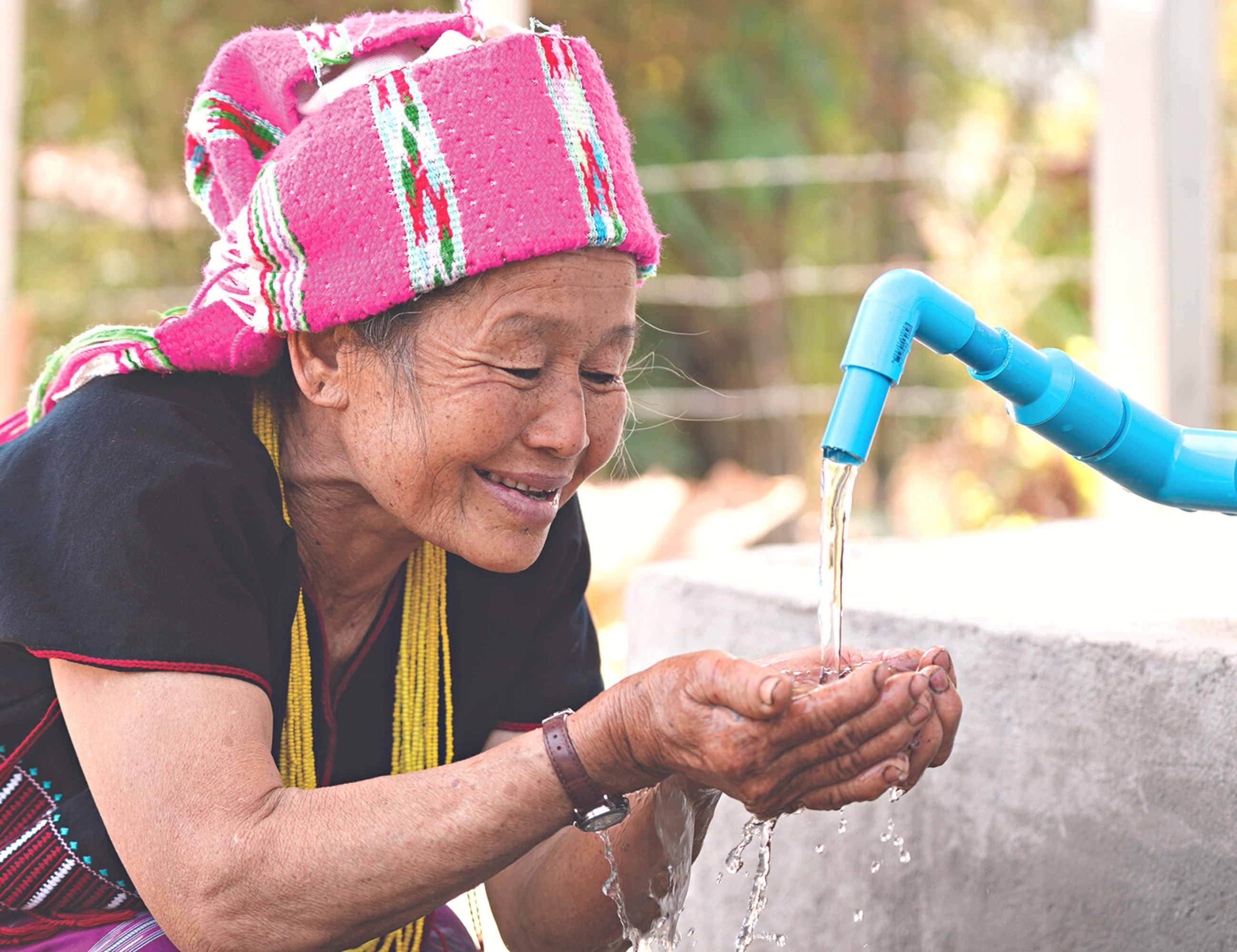 compassion-from-across-the-globe