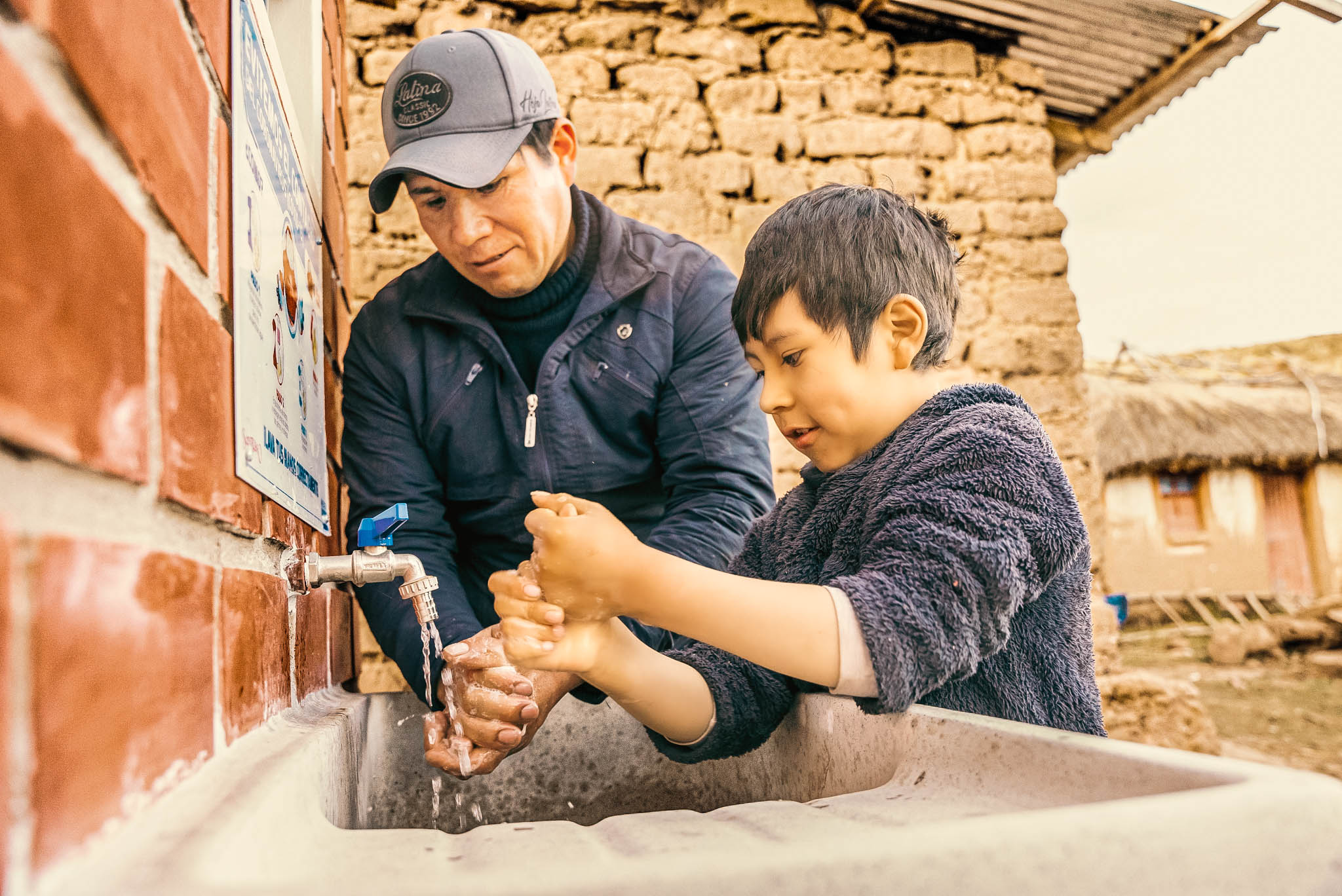 contaminated-well-in-peru
