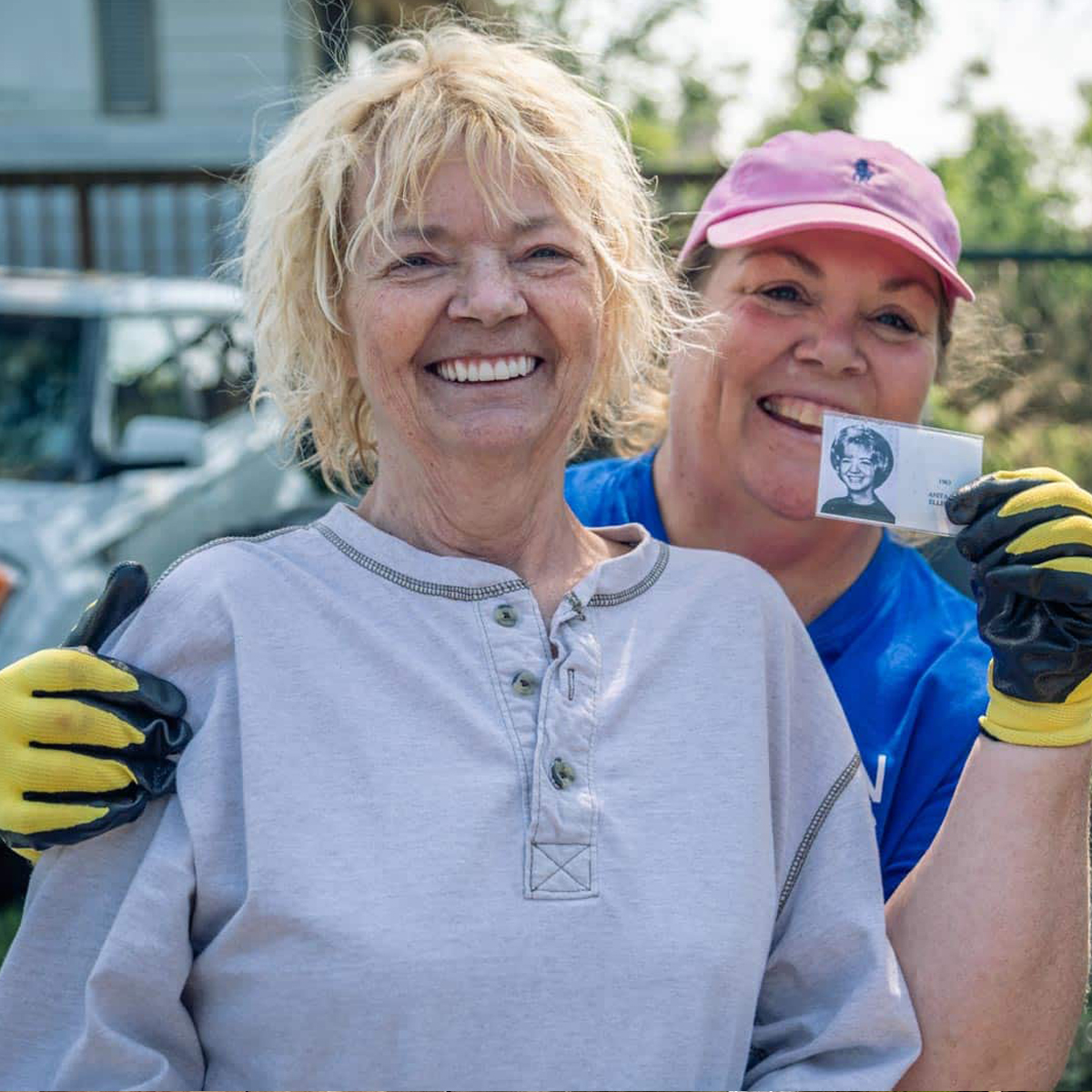 dayton-tornado-relief-anita-2