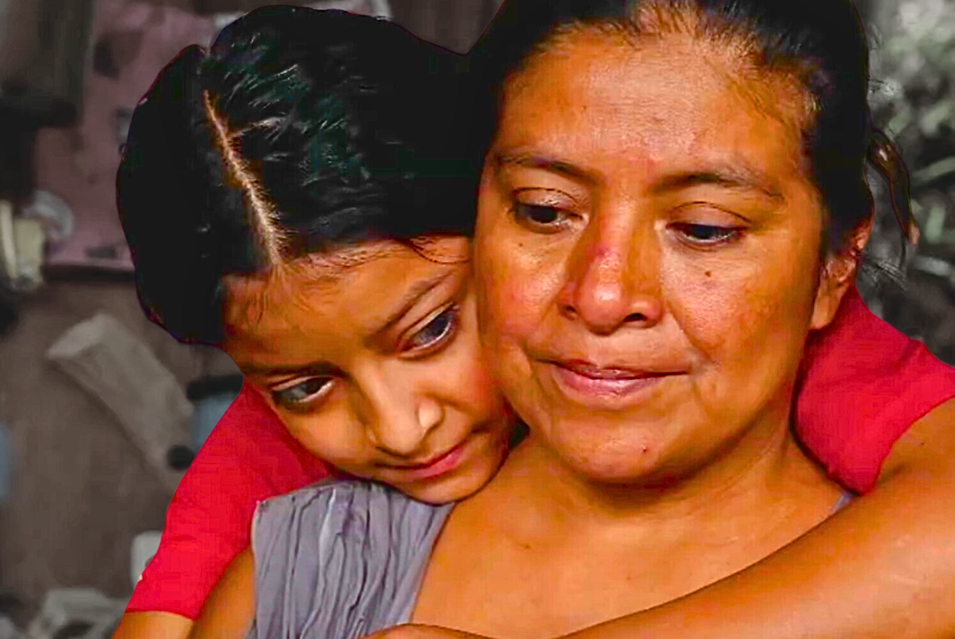 defeating-hunger-in-honduras