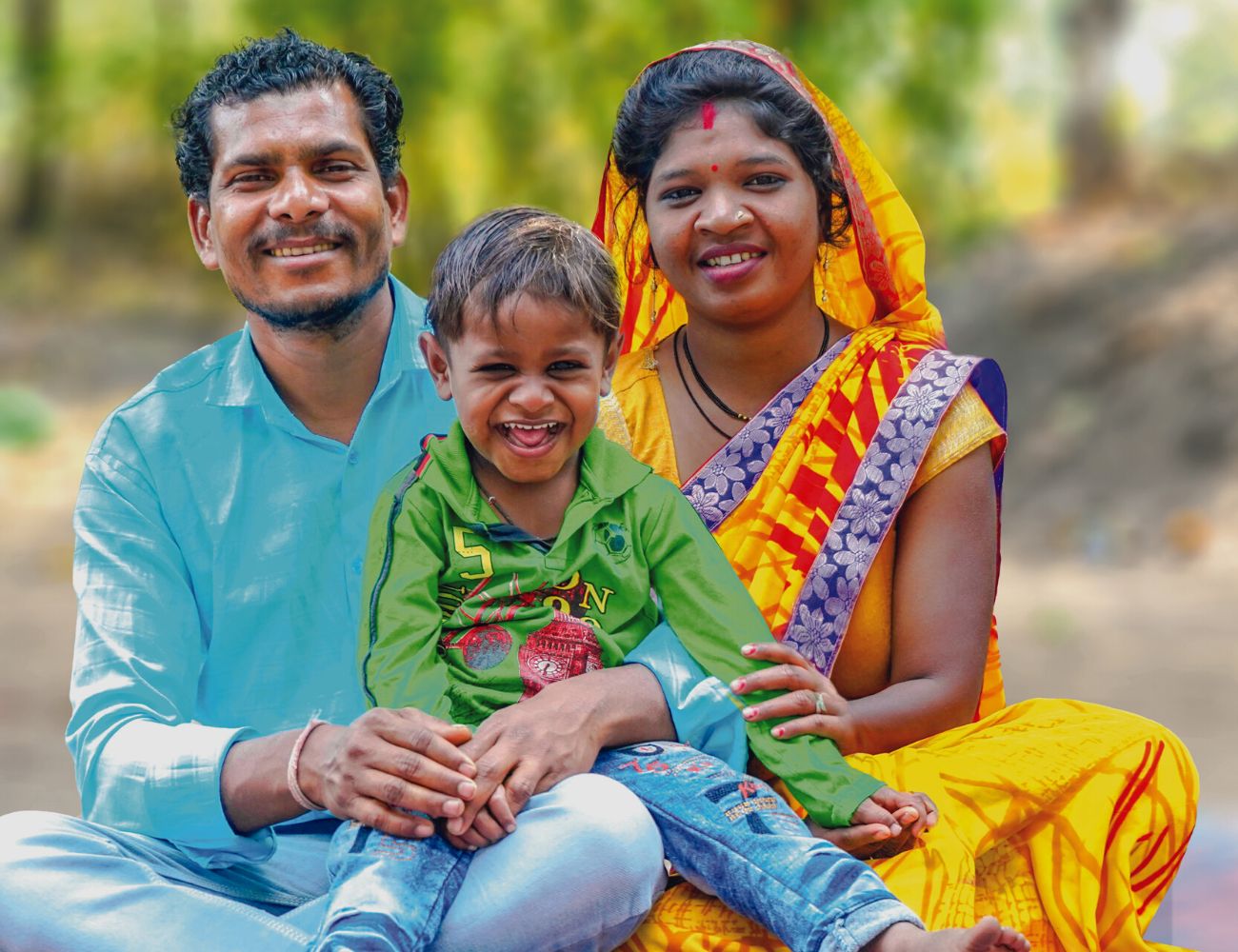 xr:d:DAFd9IzMgyM:68,j:2519039364575464235,t:23082920