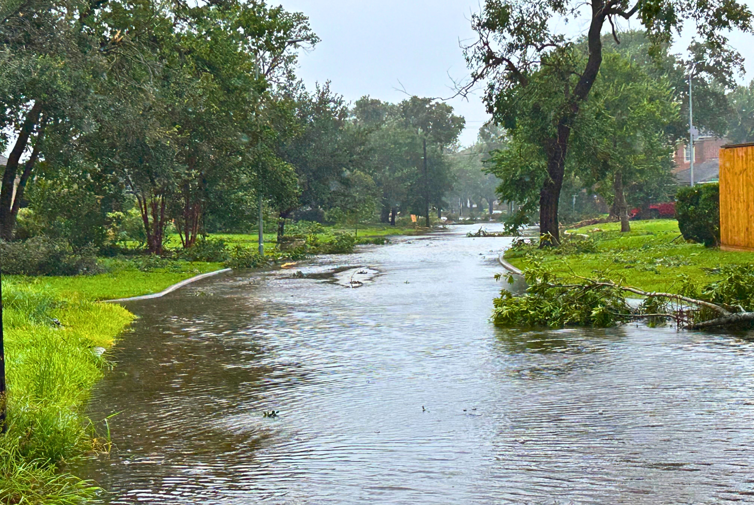destruction-after-hurricane-beryl
