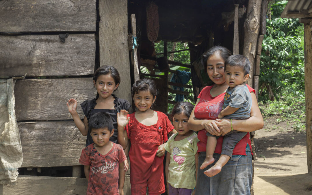 No Longer On A Dangerous Path