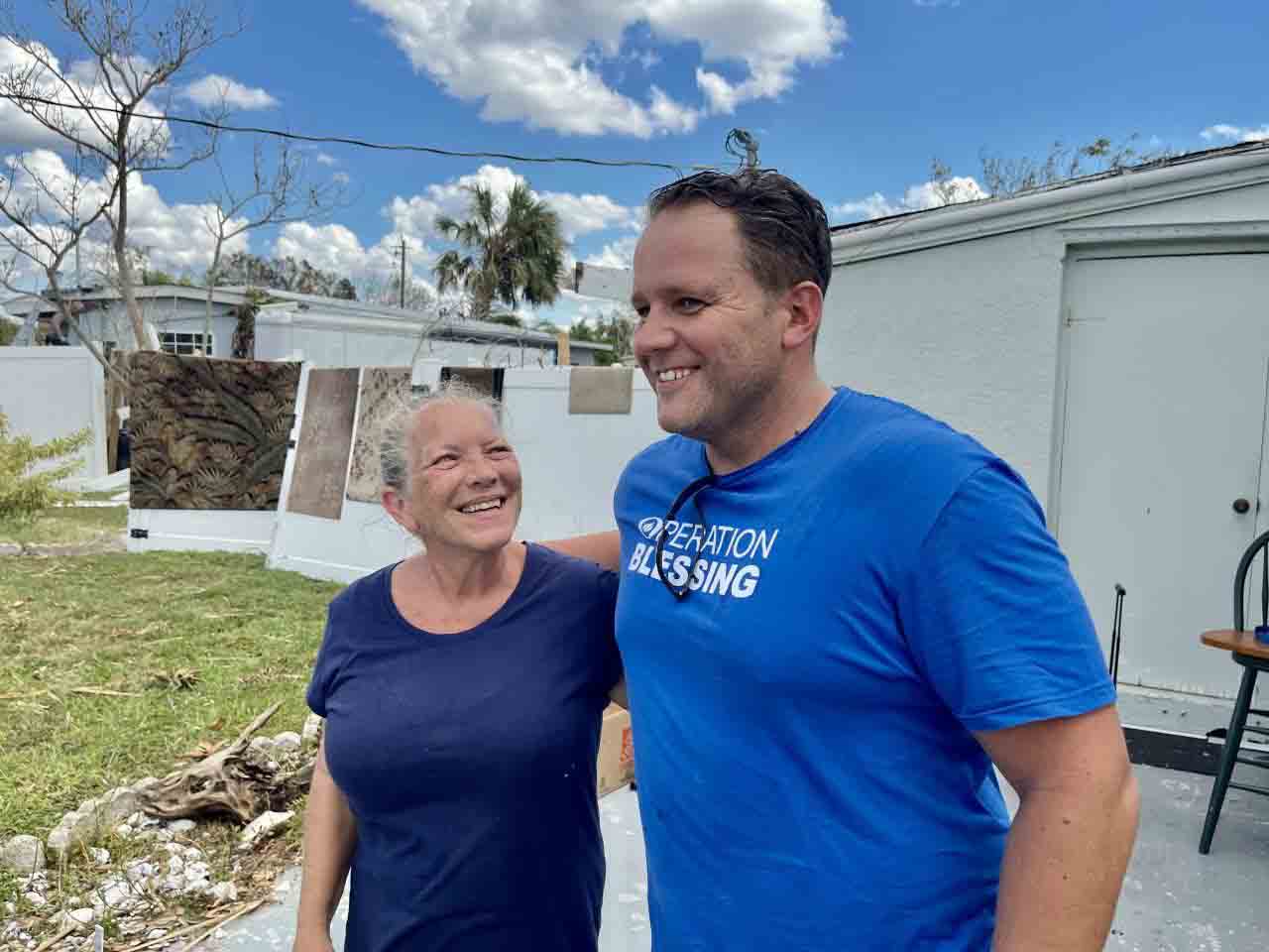 disaster-relief-after-hurricane-ian