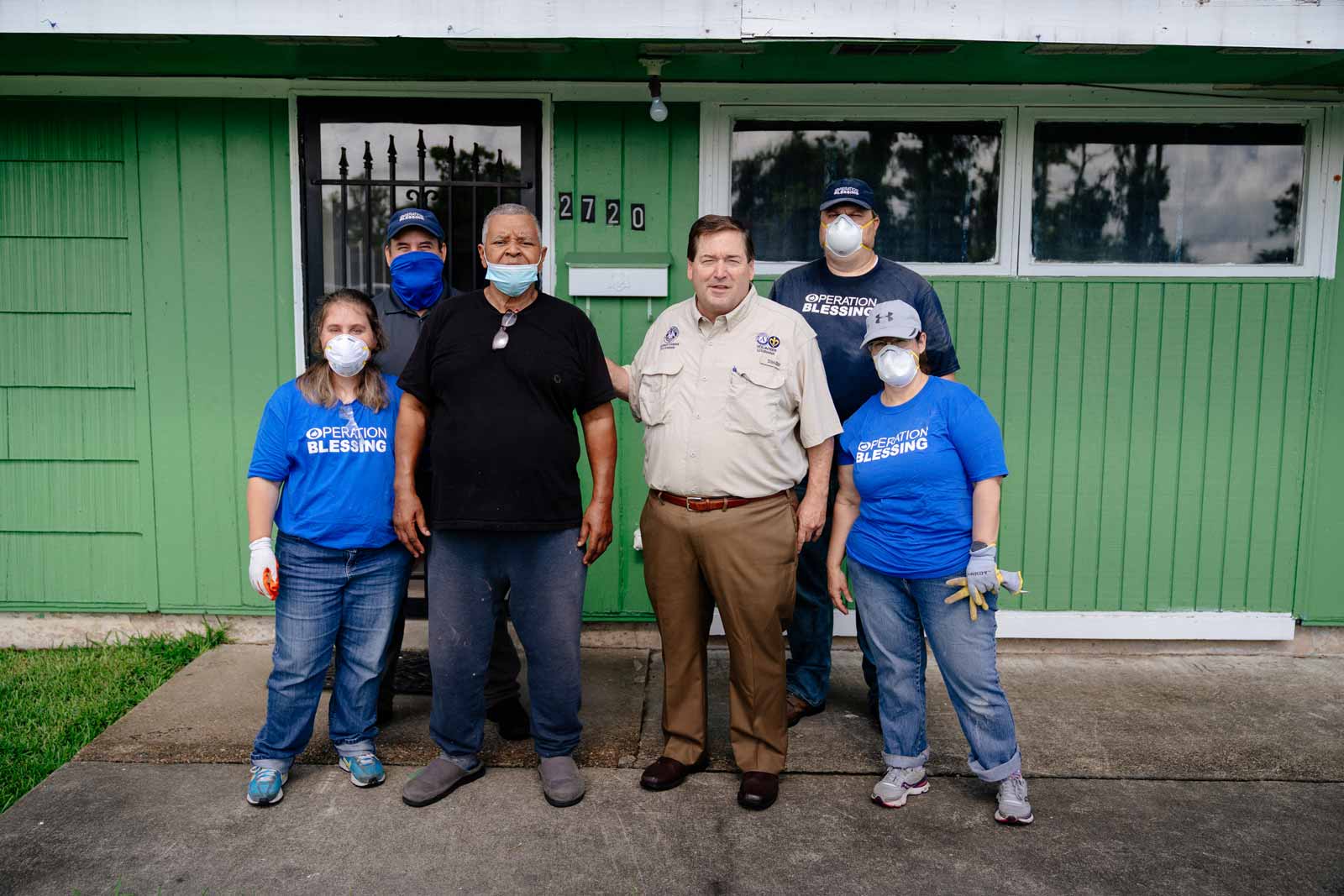 elridge-nungesser-volunteers-louisiana