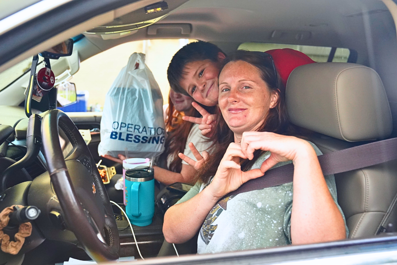 feeding-hurricane-survivors