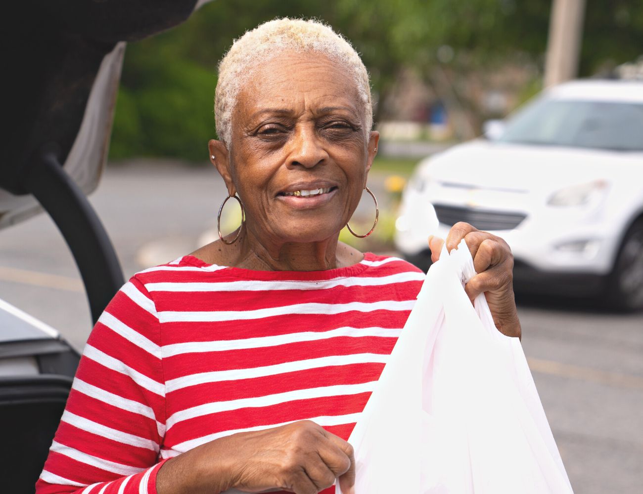 xr:d:DAFd9IzMgyM:117,j:7914367881651840141,t:24020215