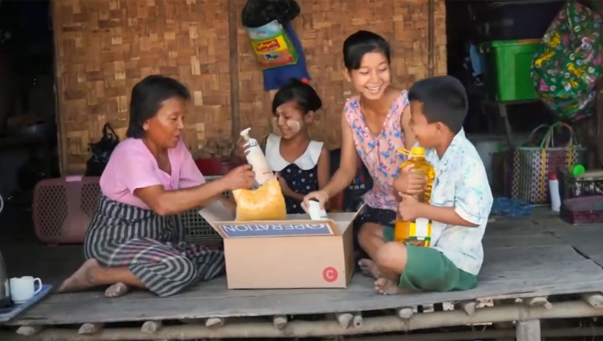 fighting-covid-myanman