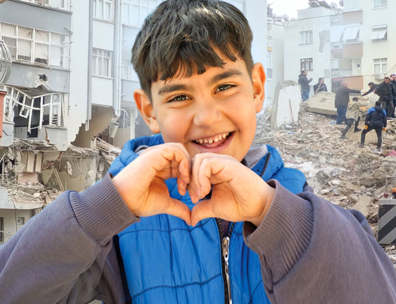 Blessings Feature Images (1300 x 1000) – Turkey_Feature