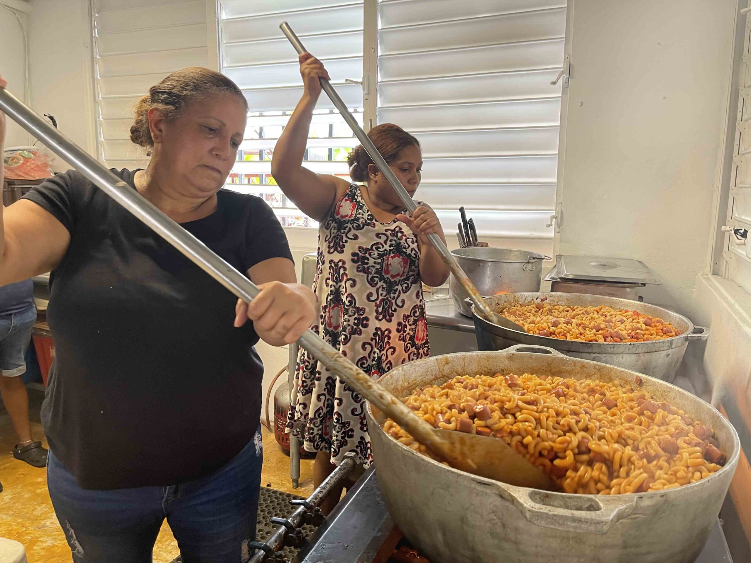 food-for-hurricane-fiona-survivors-in-puerto-rico-copy-scaled