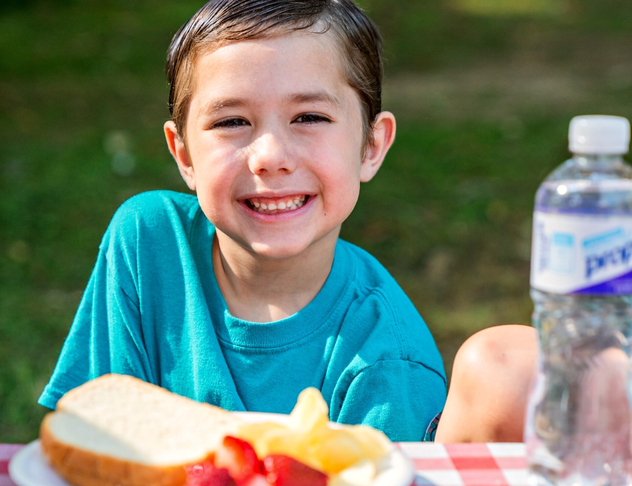 xr:d:DAFd9IzMgyM:84,j:366325837019645961,t:23110616