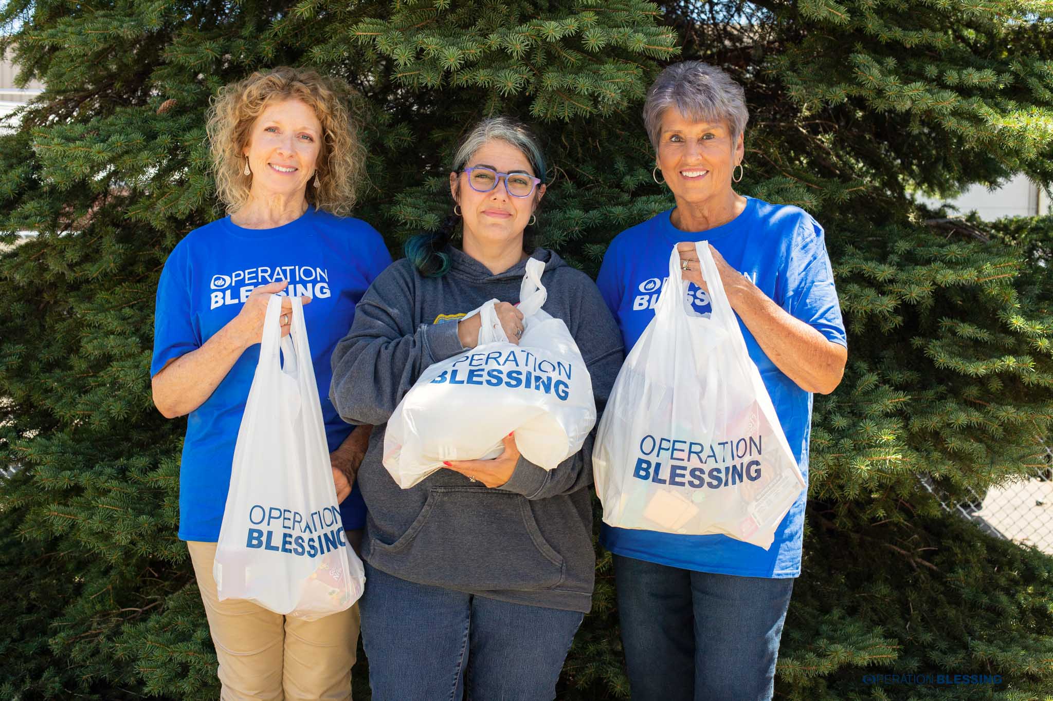 food-supply-issues-america