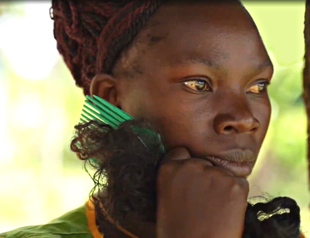 xr:d:DAFd9IzMgyM:84,j:366325837019645961,t:23110616