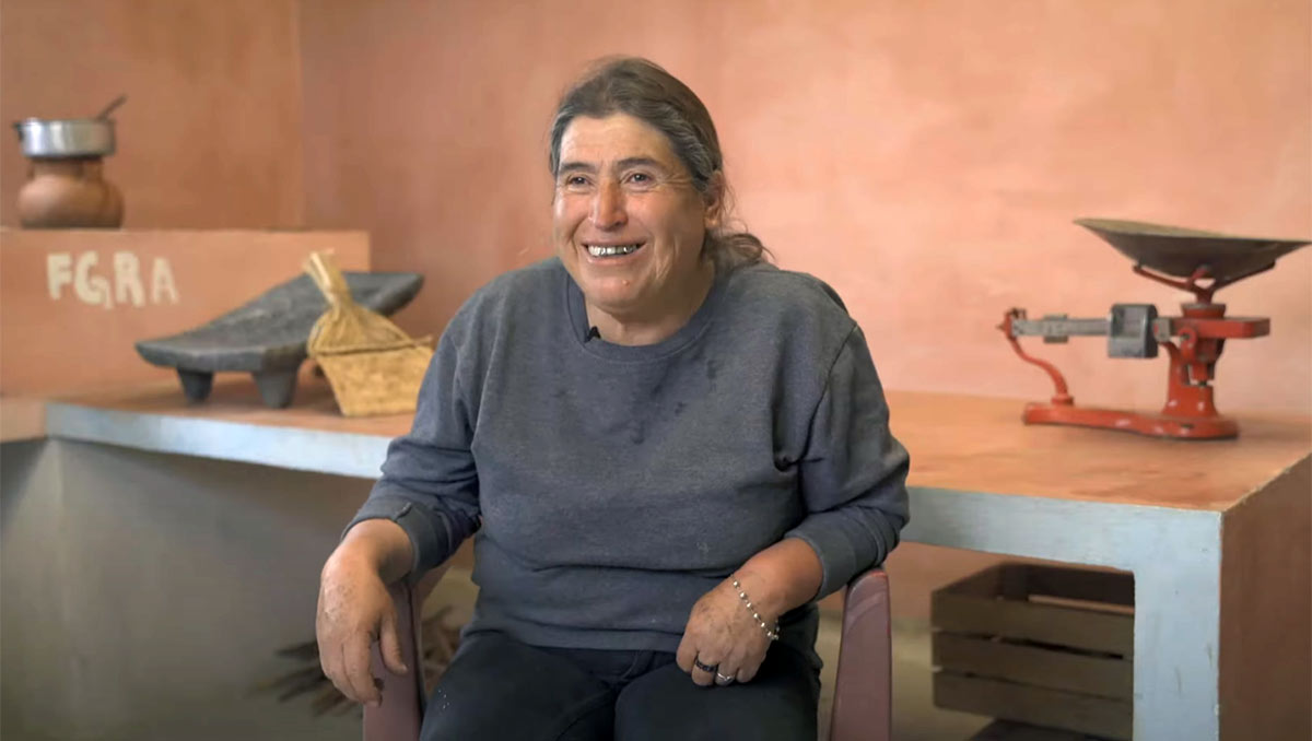 groceries-garden-cristina