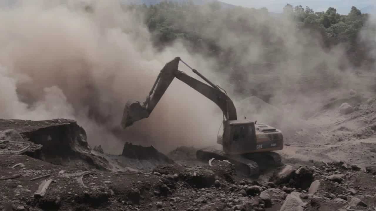 ground-zero-volcan-de-fuego