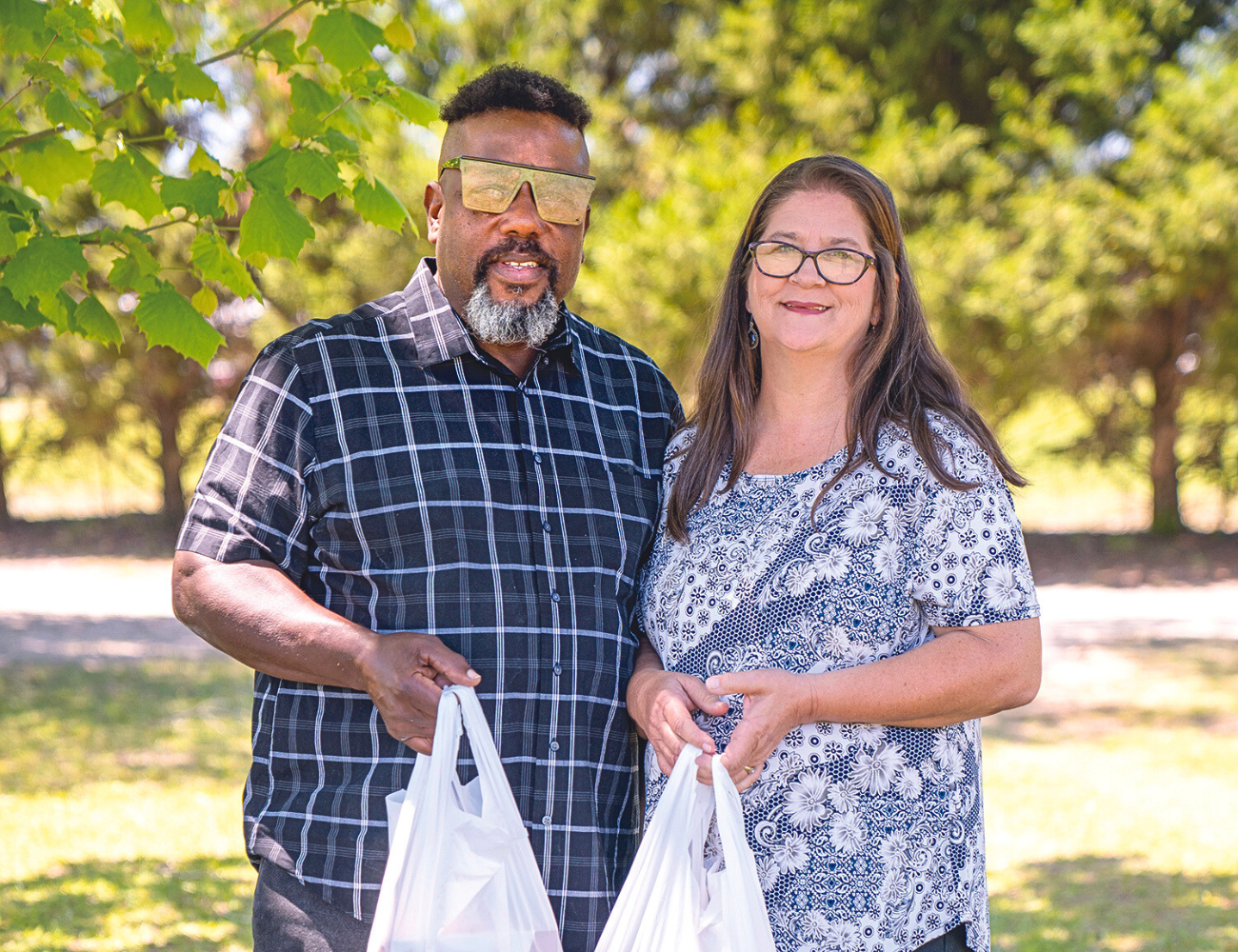 hardship-due-to-hunger-