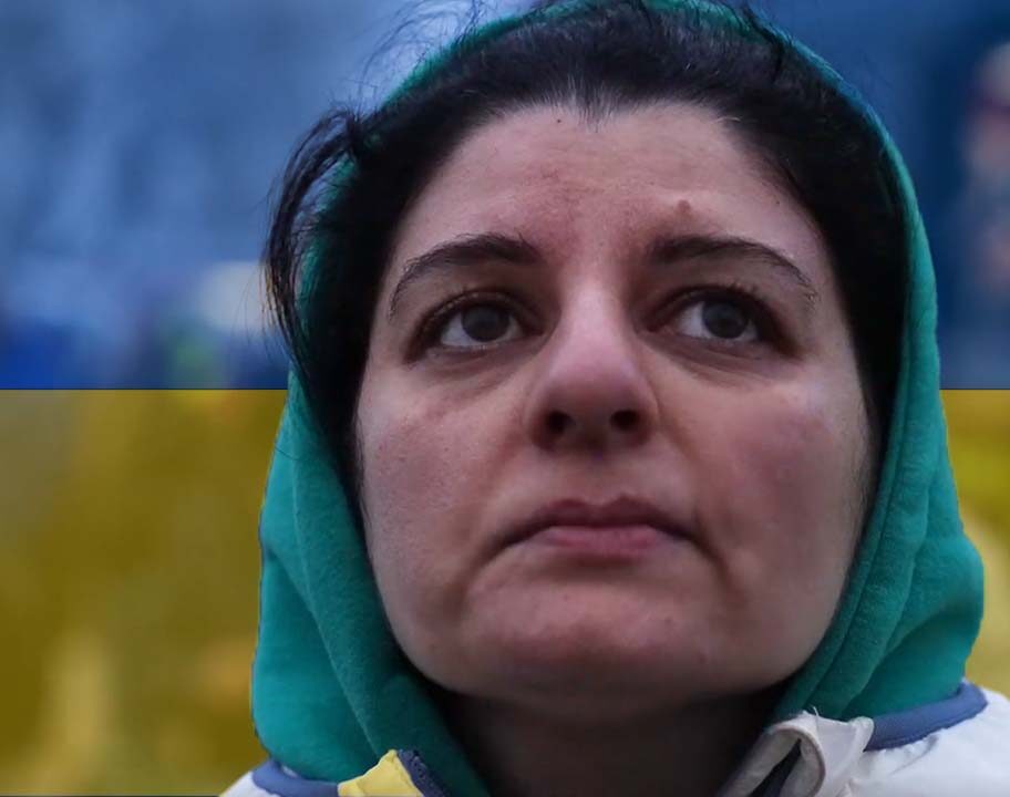 hasmik-featured-image-e1647439602375