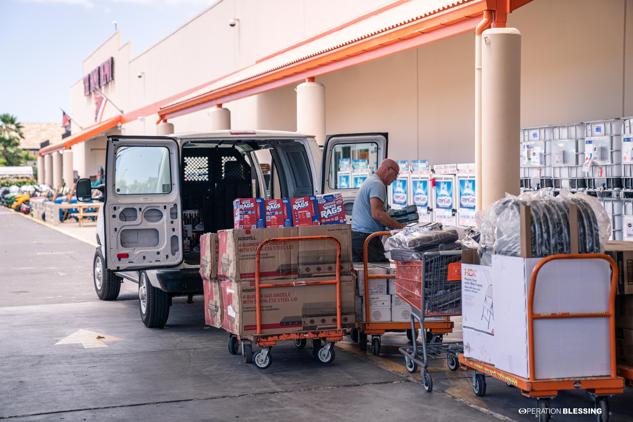 hawaii survivors of wildfire